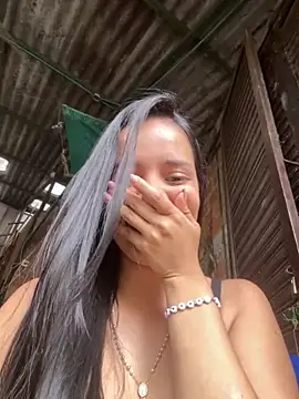 Snapshot of Mia_jhoonson chatting on November 2025 05:27:02 PM Mia jhoonson online show from November 2025 05:27:02 PM