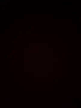 Mia jhoonson online show from April 2026 09:26:02 PM