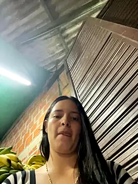 Snapshot of Mia_jhoonson chatting on November 2025 10:25:02 AM Mia jhoonson online show from November 2025 10:25:02 AM