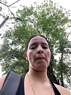 Snapshot of Mia_jhoonson chatting on November 2025 02:18:01 PM Mia jhoonson online show from November 2025 02:18:01 PM