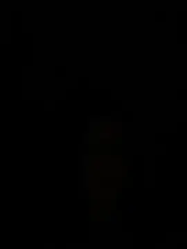 Snapshot of Mia_jhoonson chatting on November 2025 12:42:02 AM Mia jhoonson online show from November 2025 12:42:02 AM