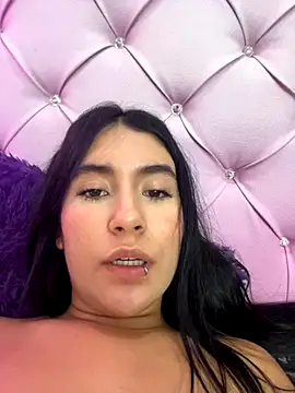 prayingtothesky online show from November 2025 01:05:01 AM