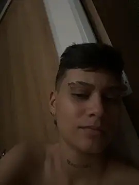 prayingtothesky online show from September 2025 05:34:02 AM