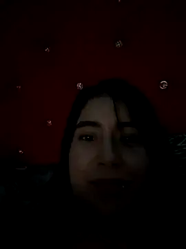 prayingtothesky online show from November 2025 04:38:02 AM
