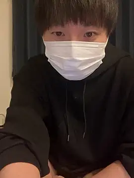 ta ku16 online show from November 2025 01:23:02 PM