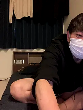 ta ku16 online show from November 2025 01:49:02 PM