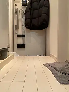 ta ku16 online show from December 2025 12:07:02 PM