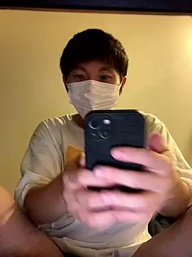 Snapshot of ta_ku16 chatting on September 2025 12:34:02 PM ta ku16 online show from September 2025 12:34:02 PM