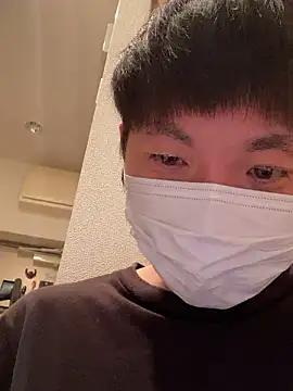 Snapshot of ta_ku16 chatting on September 2025 12:43:02 PM ta ku16 online show from September 2025 12:43:02 PM