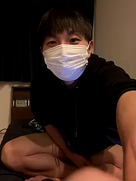 Snapshot of ta_ku16 chatting on October 2025 01:10:01 PM ta ku16 online show from October 2025 01:10:01 PM