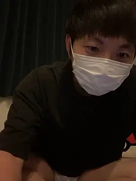 Snapshot of ta_ku16 chatting on September 2025 01:50:02 PM ta ku16 online show from September 2025 01:50:02 PM