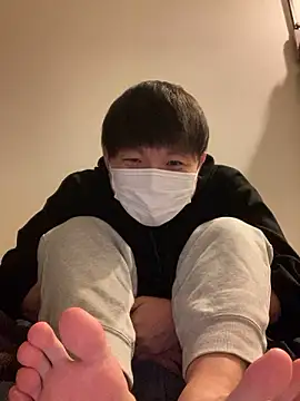 Snapshot of ta_ku16 chatting on October 2025 02:18:02 PM ta ku16 online show from October 2025 02:18:02 PM