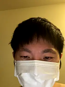 Snapshot of ta_ku16 chatting on September 2025 04:19:02 PM ta ku16 online show from September 2025 04:19:02 PM