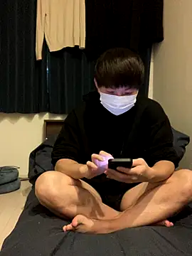 ta ku16 online show from November 2025 02:20:01 PM