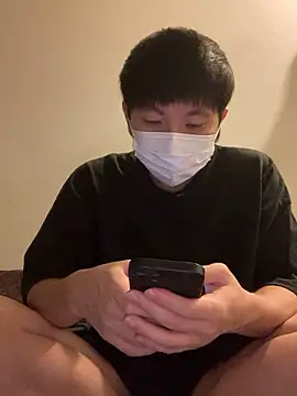 Snapshot of ta_ku16 chatting on September 2025 02:01:02 PM ta ku16 online show from September 2025 02:01:02 PM