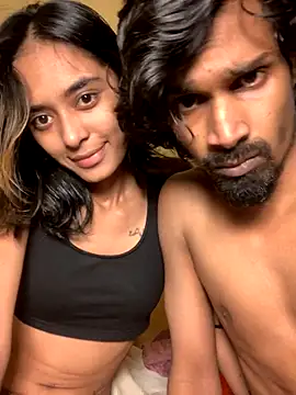 Serah201 online show from November 2025 10:15:01 PM