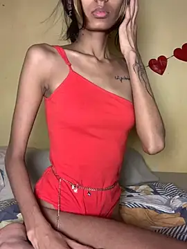 Snapshot of Serah201 chatting on February 2026 07:25:01 PM Serah201 online show from February 2026 07:25:01 PM