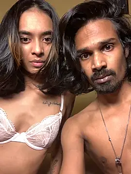 Snapshot of Serah201 chatting on February 2026 12:52:02 AM Serah201 online show from February 2026 12:52:02 AM