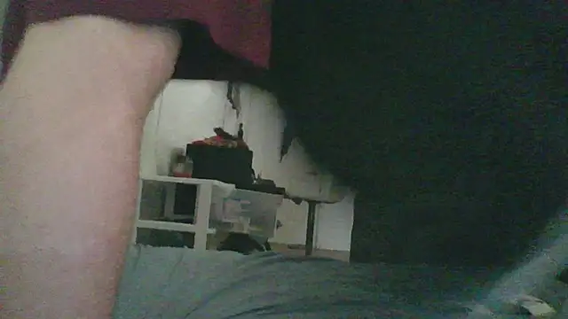 Snapshot of FirstTimeEvr chatting on September 2025 02:35:02 PM FirstTimeEvr online show from September 2025 02:35:02 PM