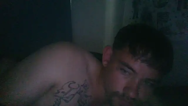 Snapshot of FirstTimeEvr chatting on March 2026 10:49:02 PM FirstTimeEvr online show from March 2026 10:49:02 PM