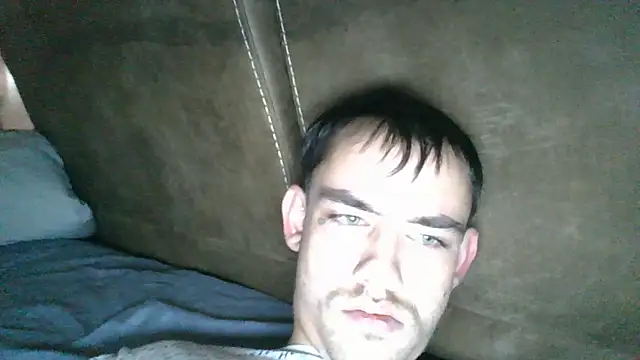 Snapshot of FirstTimeEvr chatting on September 2025 12:52:01 PM FirstTimeEvr online show from September 2025 12:52:01 PM