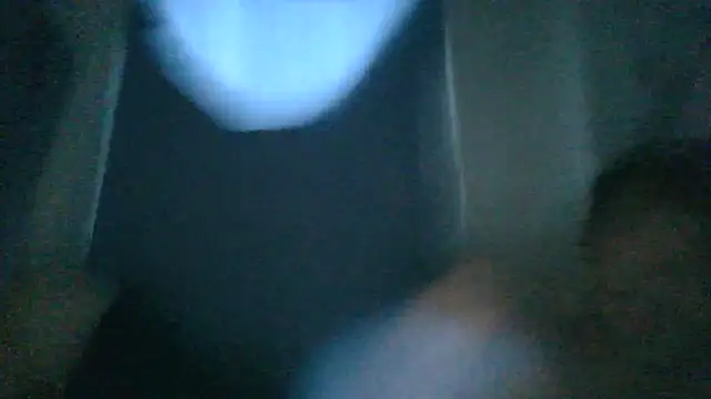 Snapshot of FirstTimeEvr chatting on March 2026 11:00:02 PM FirstTimeEvr online show from March 2026 11:00:02 PM