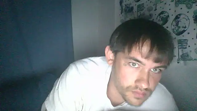 Snapshot of FirstTimeEvr chatting on February 2026 02:23:02 AM FirstTimeEvr online show from February 2026 02:23:02 AM