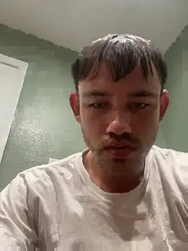 FirstTimeEvr online show from March 2026 01:29:02 AM