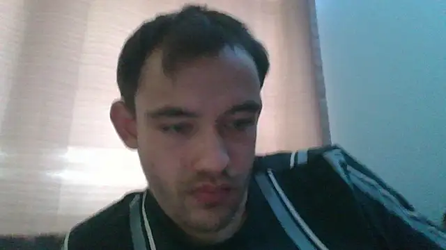 Snapshot of FirstTimeEvr chatting on October 2025 08:21:02 PM FirstTimeEvr online show from October 2025 08:21:02 PM