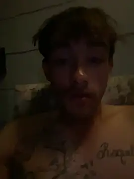 FirstTimeEvr online show from June 2026 10:37:02 AM