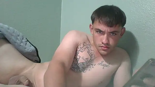 Snapshot of FirstTimeEvr chatting on March 2026 04:48:02 AM FirstTimeEvr online show from March 2026 04:48:02 AM