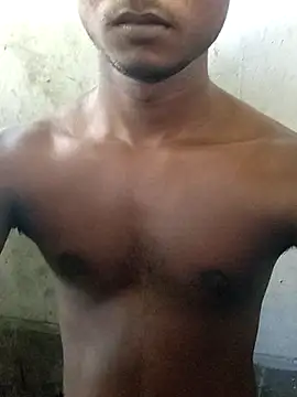 ashenchamidu online show from September 2025 09:20:01 AM