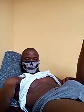 El Shells online show from December 2025 01:49:01 PM