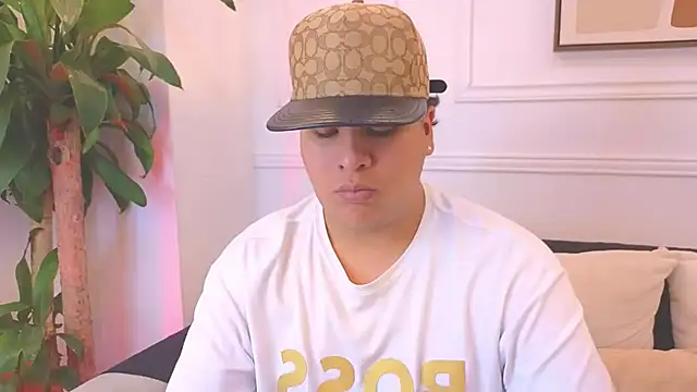 Naim Bennetsex online show from February 2026 03:07:02 AM