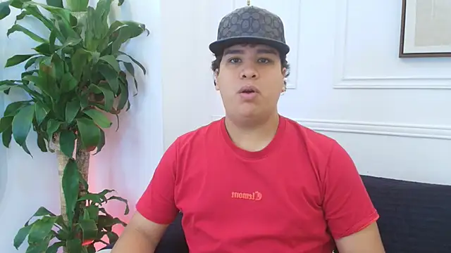 Naim Bennetsex online show from January 2026 06:33:01 PM