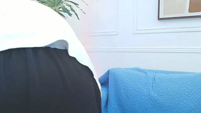 Naim Bennetsex online show from December 2025 05:07:01 PM