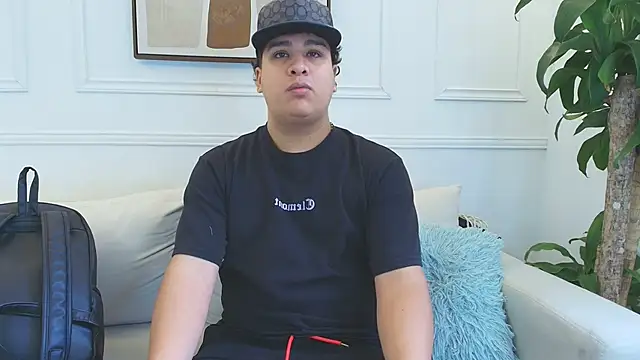 Naim Bennetsex online show from November 2025 06:08:02 PM