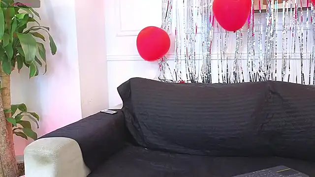 Naim Bennetsex online show from February 2026 06:07:02 PM