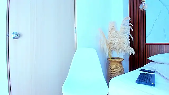 Naim Bennetsex online show from November 2025 12:21:02 PM