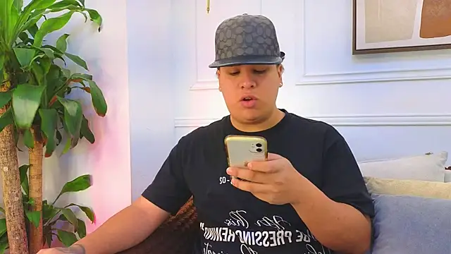 Naim Bennetsex online show from March 2026 06:42:02 PM