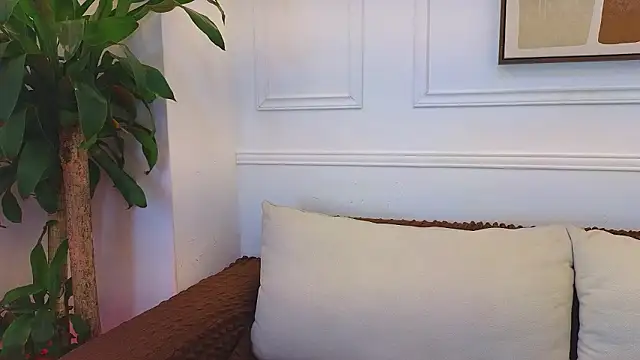 Naim Bennetsex online show from March 2026 06:46:02 PM