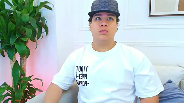 Naim Bennetsex online show from January 2026 06:26:01 PM