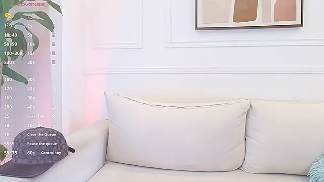 Naim Bennetsex online show from December 2025 06:20:02 PM