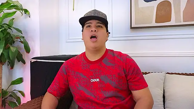 Naim Bennetsex online show from March 2026 06:23:02 PM