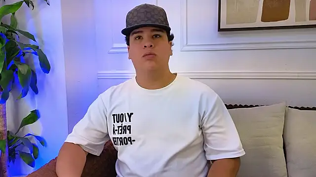 Naim Bennetsex online show from March 2026 06:42:01 PM