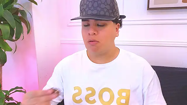 Naim Bennetsex online show from February 2026 06:26:01 AM