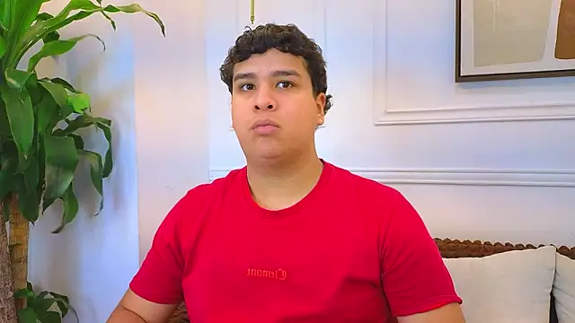 Naim Bennetsex online show from March 2026 06:13:02 PM