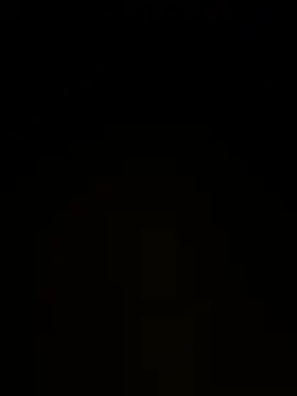 GiovanniBWC online show from March 2026 11:16:02 PM