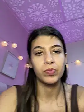 Lenapink19 online show from February 2026 12:43:02 AM