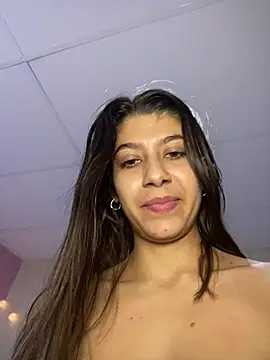 Lenapink19 online show from March 2026 10:00:02 PM